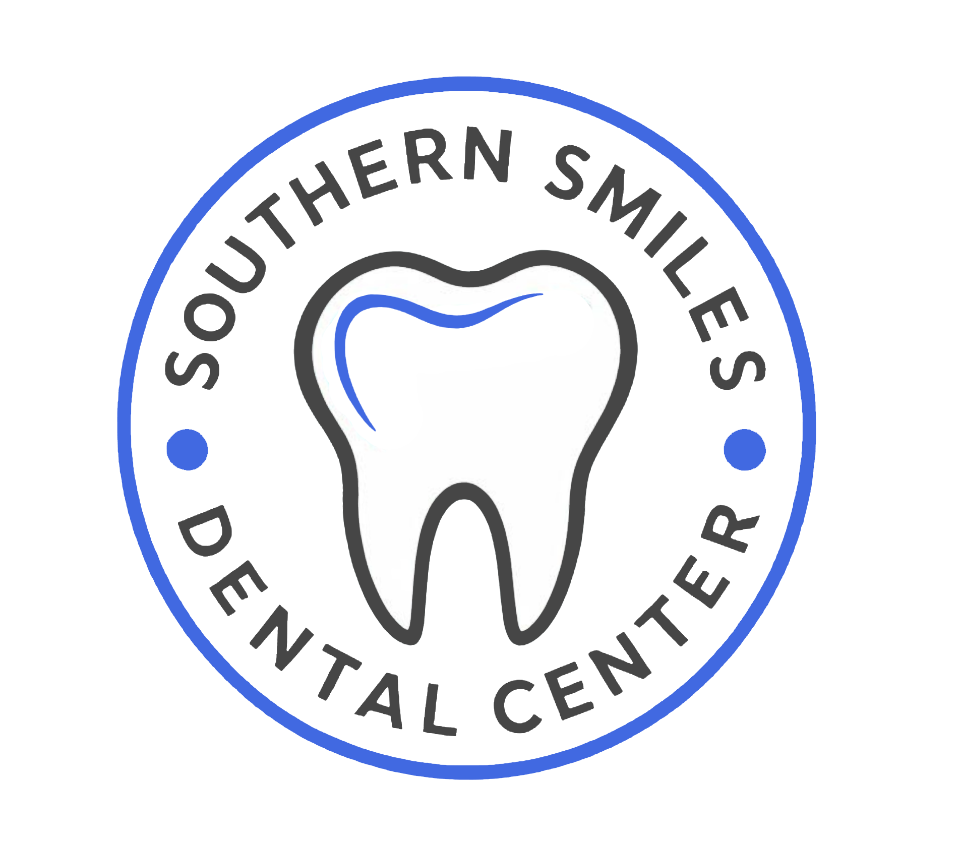 Southern Smiles Dental Center